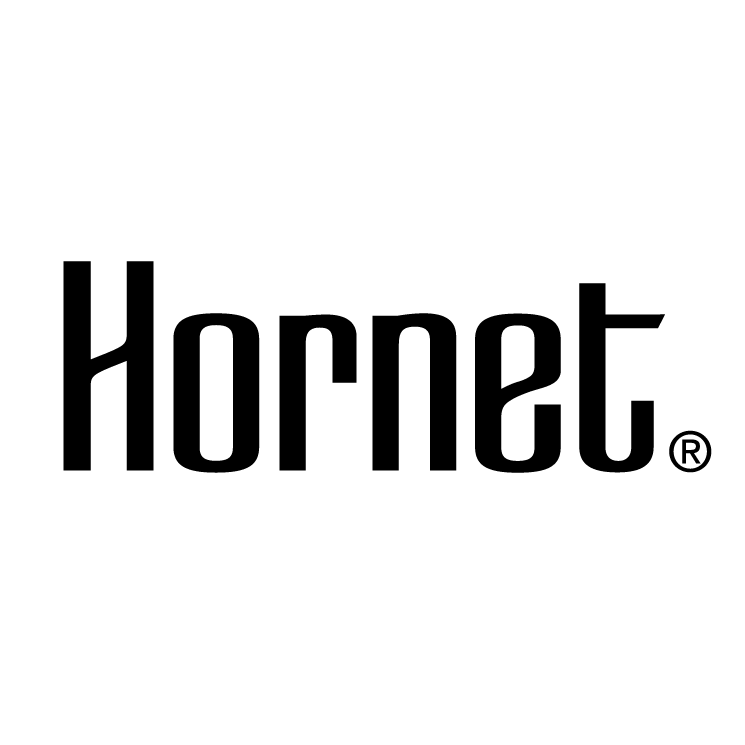 free vector Hornet 1