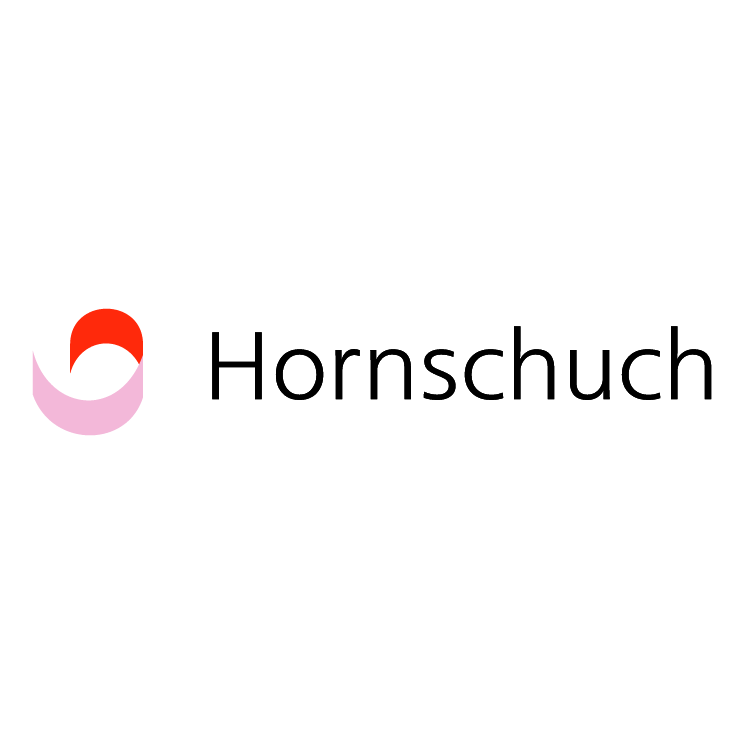 free vector Hornschuch