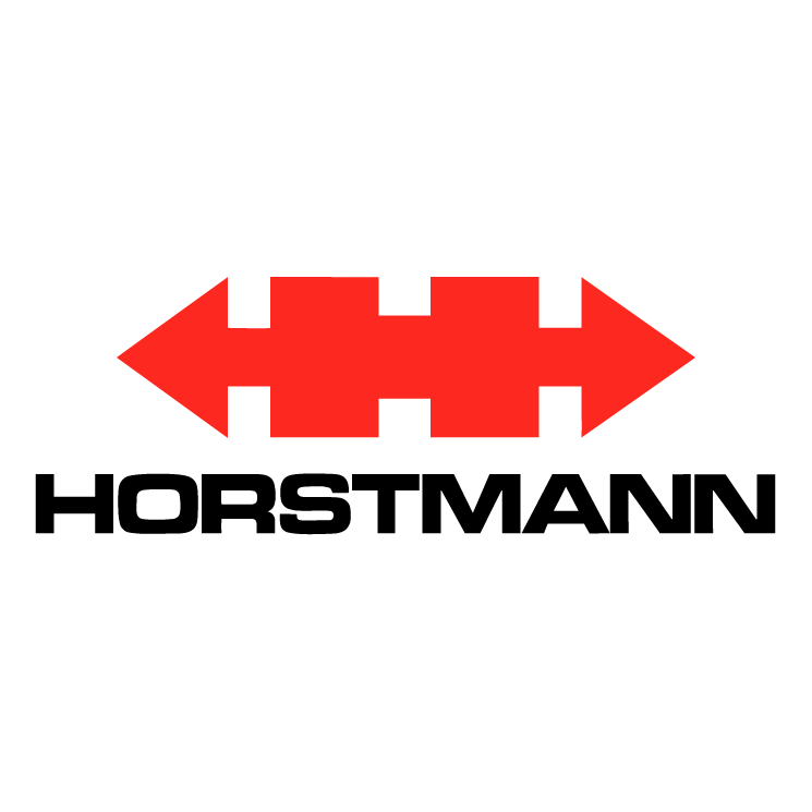 free vector Horstmann