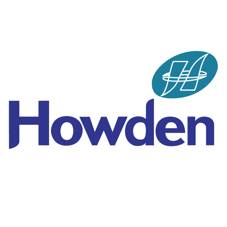 free vector Howden