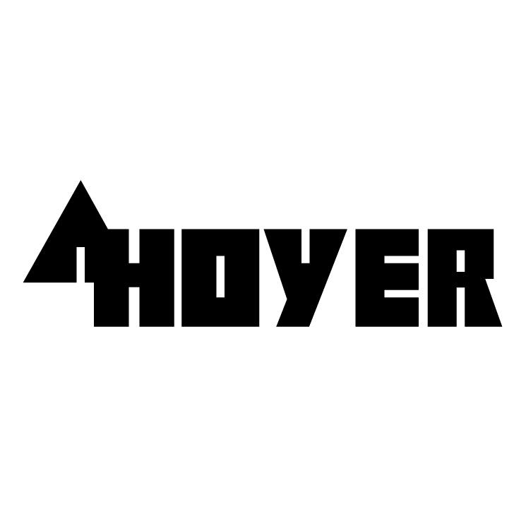 free vector Hoyer