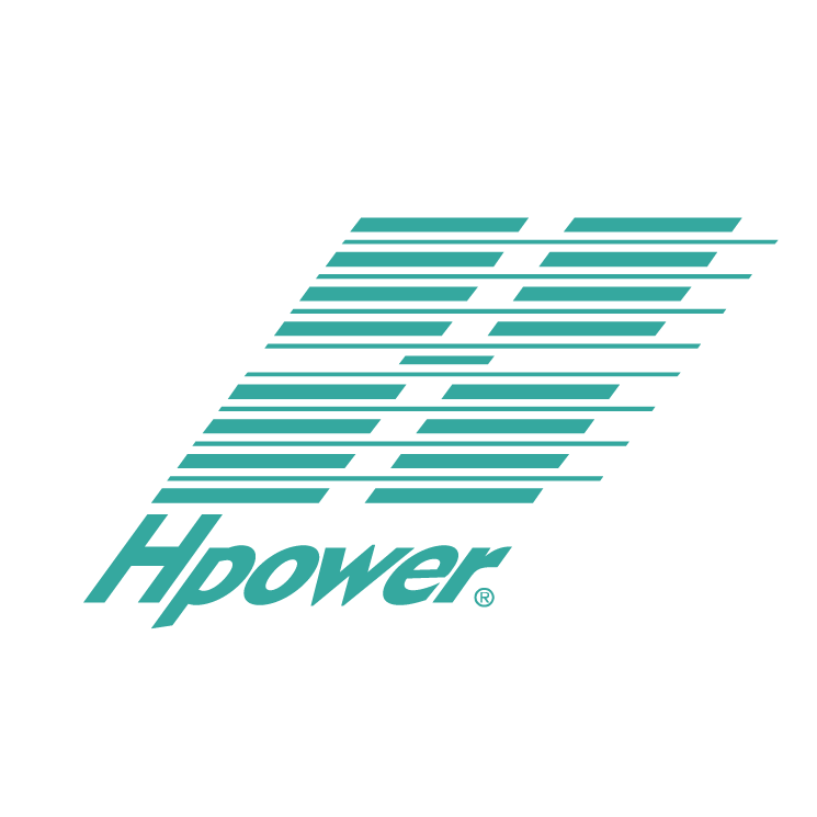 free vector Hpower