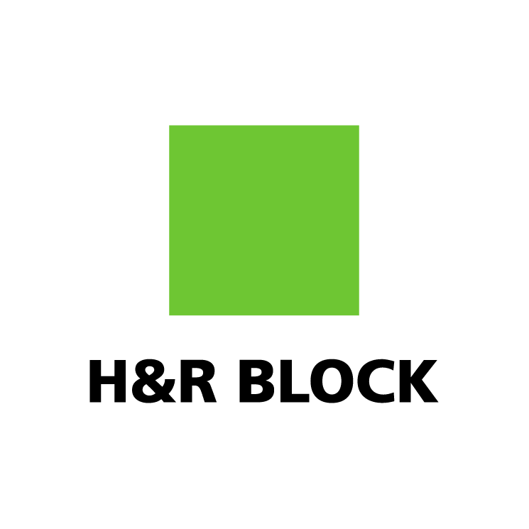 free vector Hr block 1