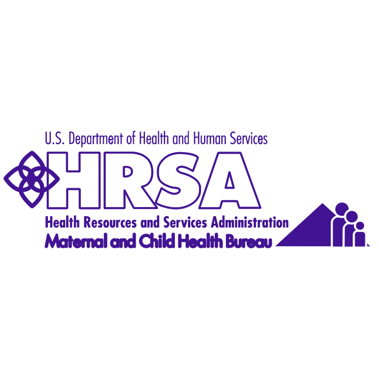 free vector Hrsa mchb