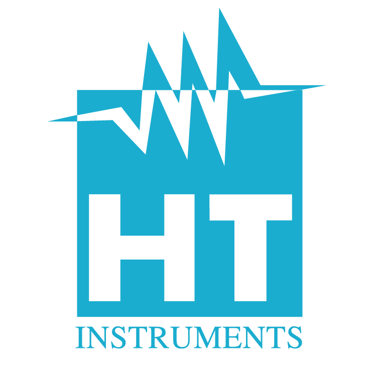free vector Ht instruments