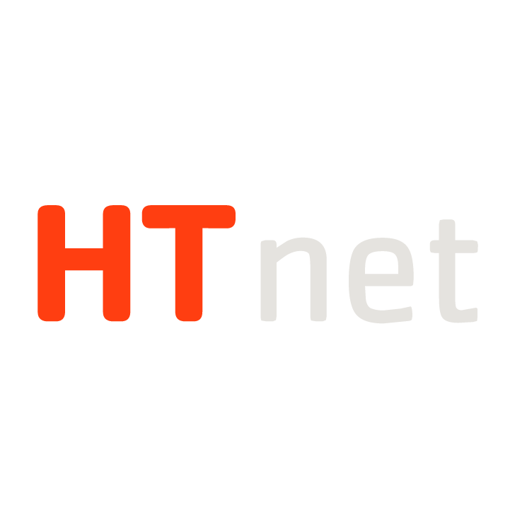 free vector Ht net