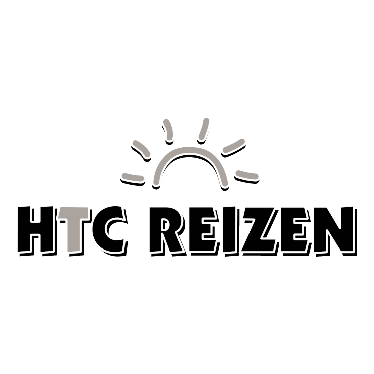free vector Htc reizen