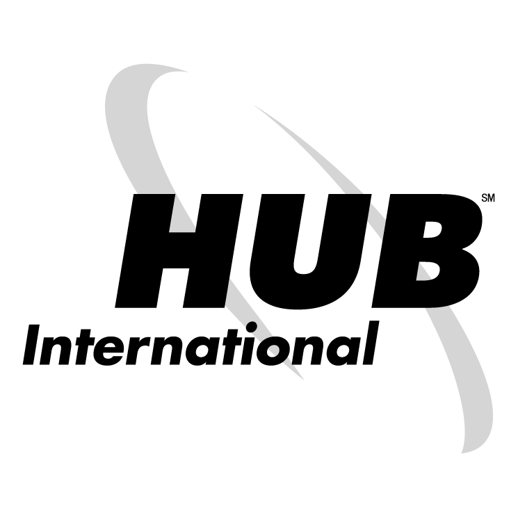 free vector Hub international