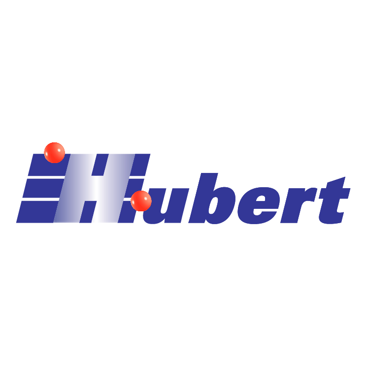 free vector Hubert 0