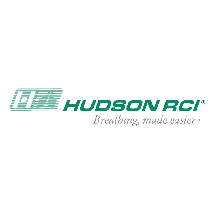 free vector Hudson rci