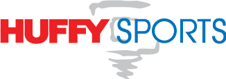 free vector Hufy sports logo