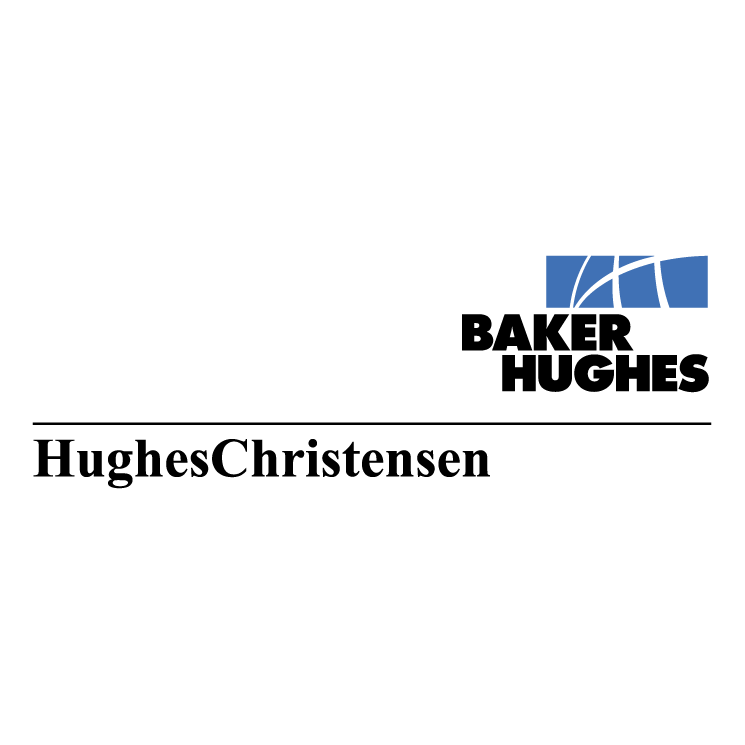 free vector Hughes christensen
