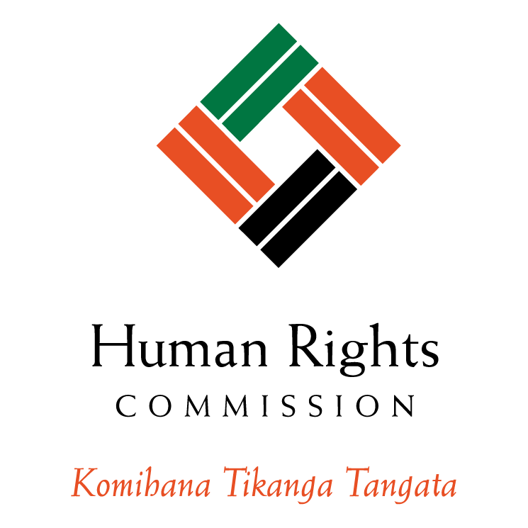 free vector Human rights commission