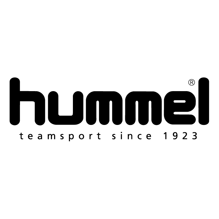 free vector Hummel