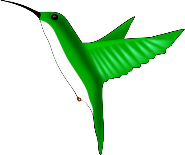Free Free 270 Hummingbird Svg Free Download SVG PNG EPS DXF File
