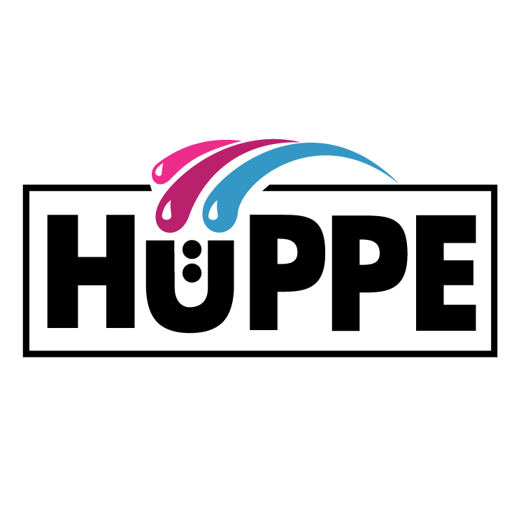 free vector Huppe