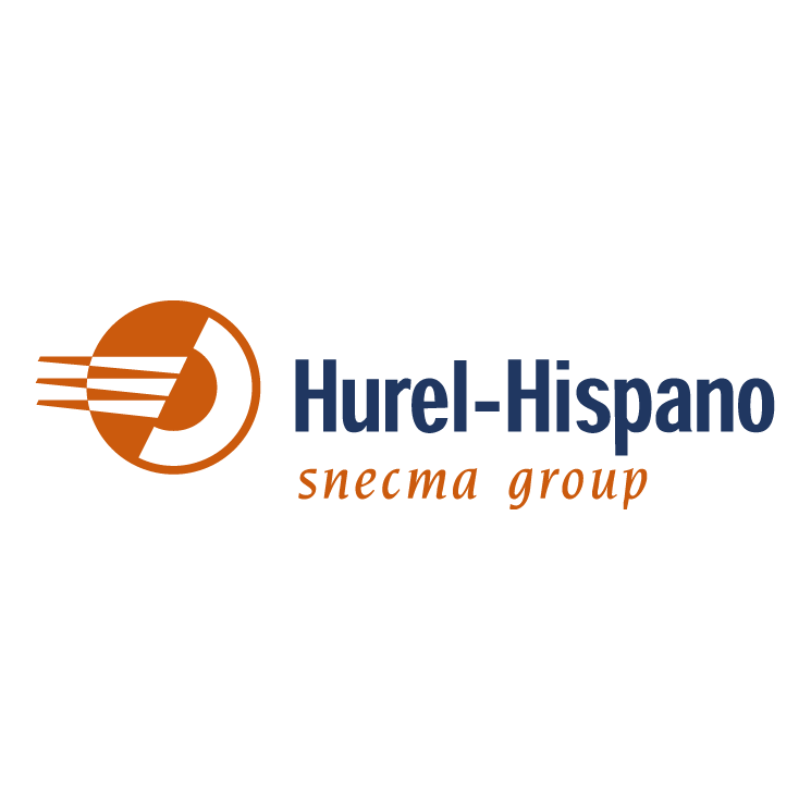 free vector Hurel hispano