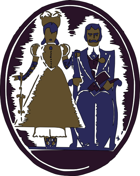 Free Free 157 Corpse Husband Svg SVG PNG EPS DXF File