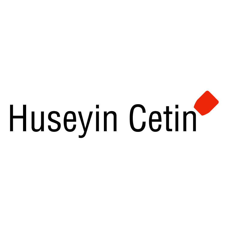 free vector Huseyin cetin