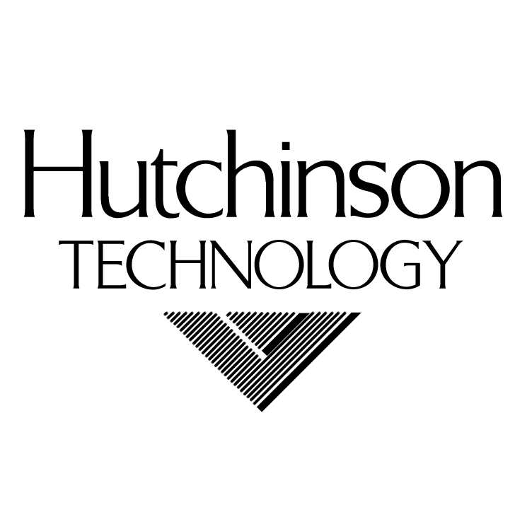 free vector Hutchinson technology