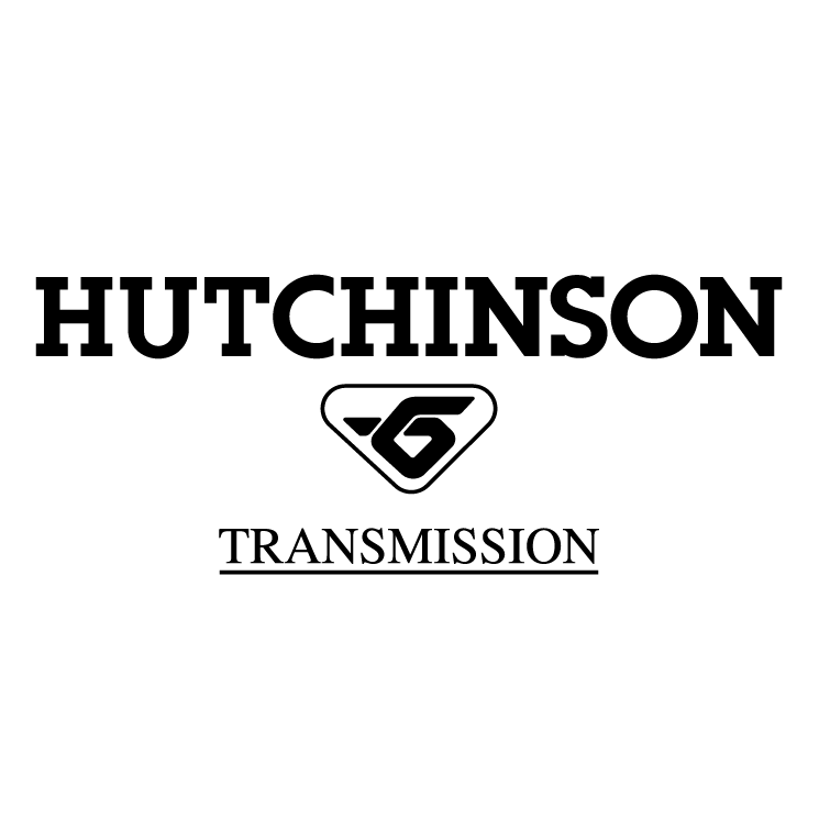 free vector Hutchinson