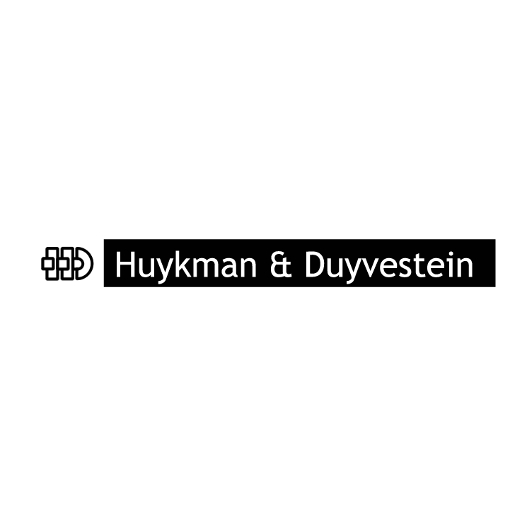 free vector Huykman duyvestein