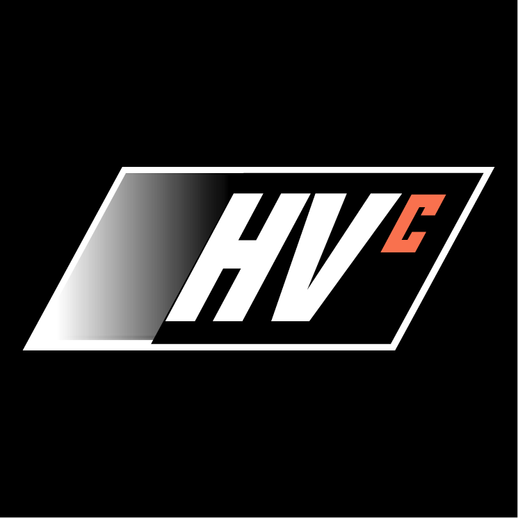 free vector Hvc 0