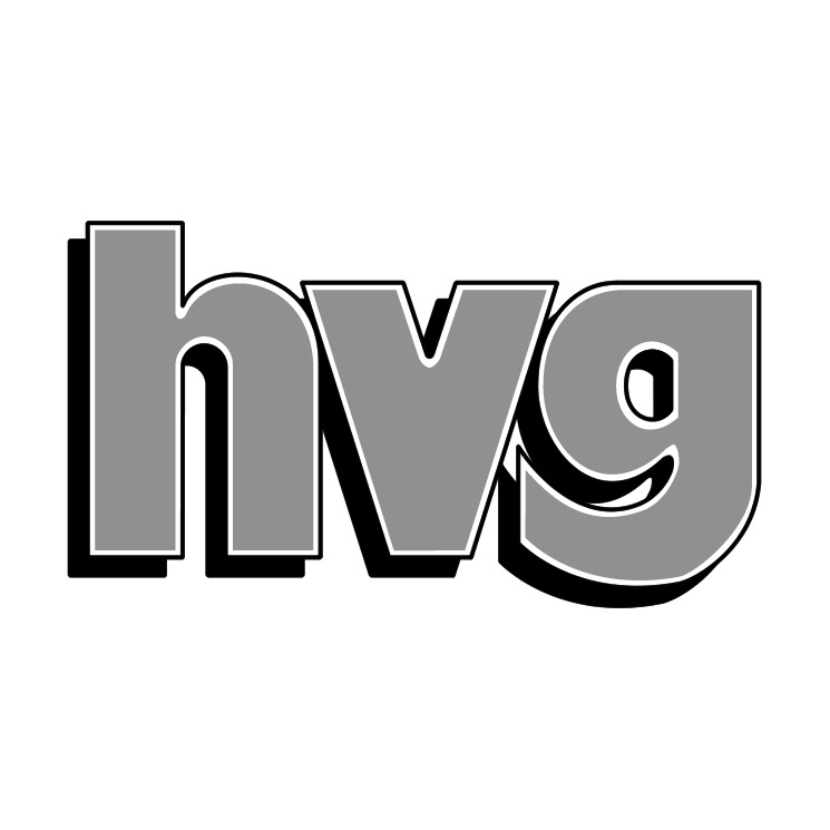 free vector Hvg