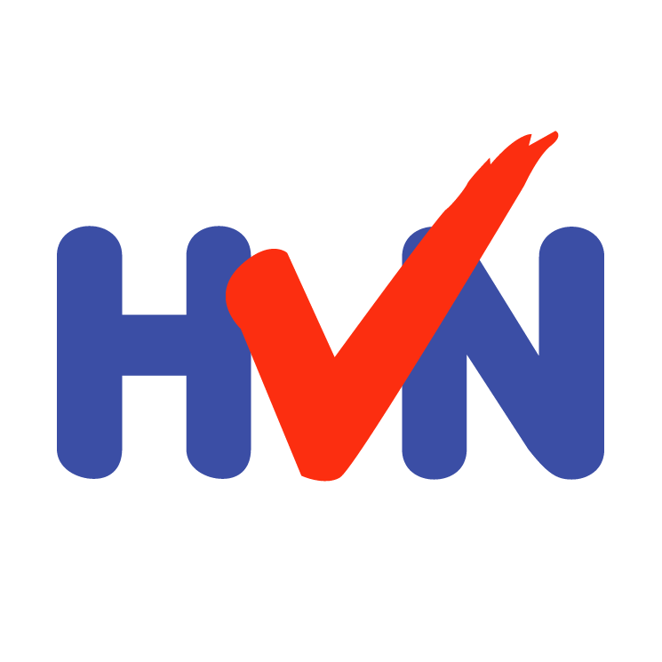 free vector Hvn