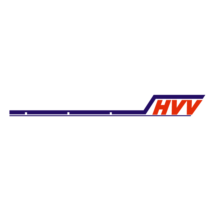 free vector Hvv