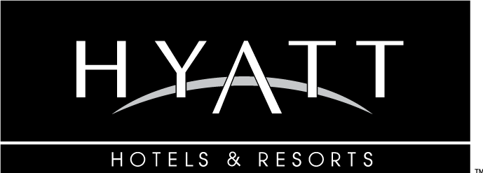 free vector Hyatt logo