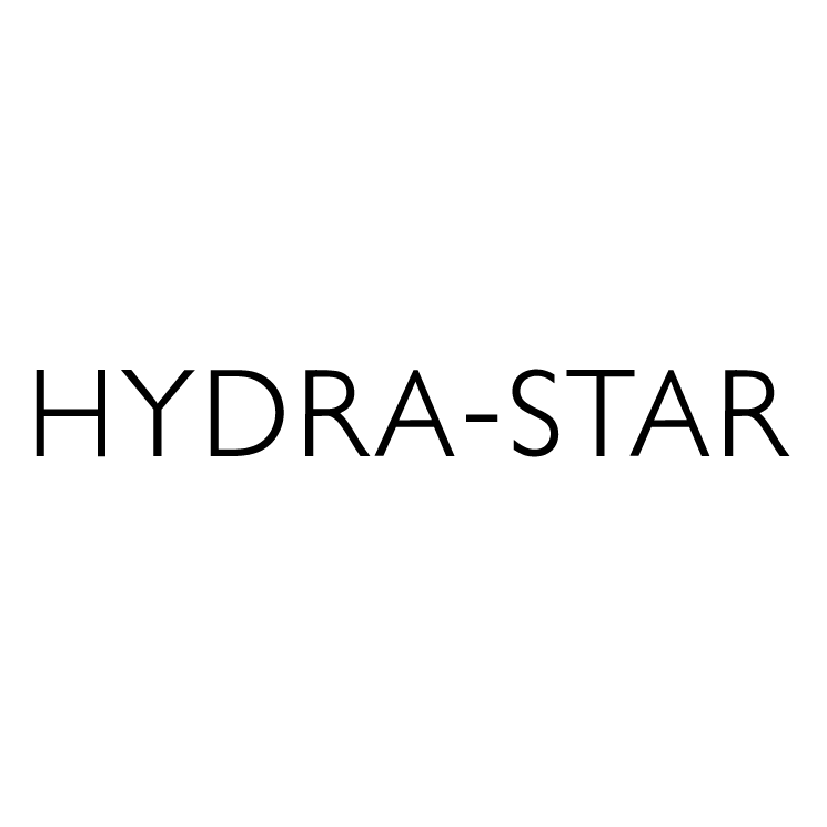 free vector Hydra star