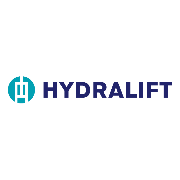 free vector Hydralift