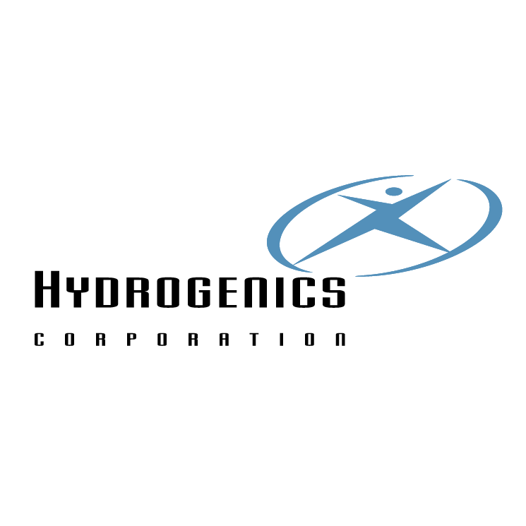 free vector Hydrogenics 0
