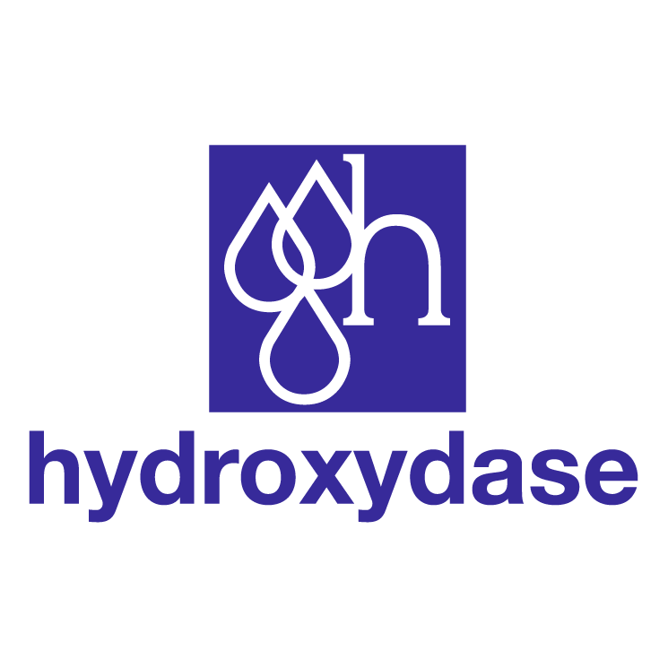 free vector Hydroxydase
