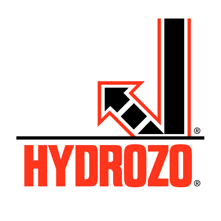 free vector Hydrozo
