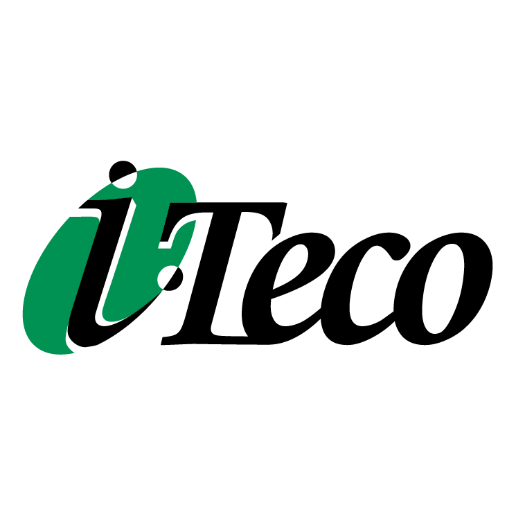 free vector I teco