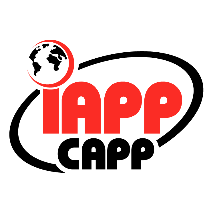 free vector Iapp capp
