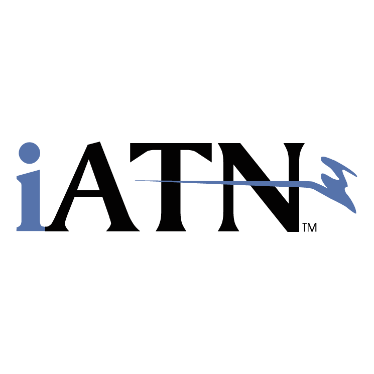 free vector Iatn