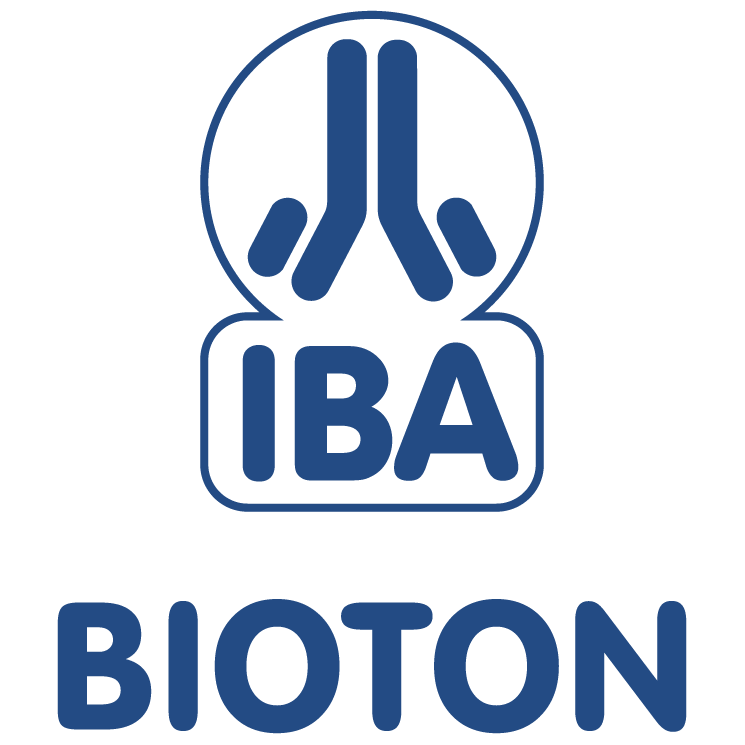 free vector Iba bioton