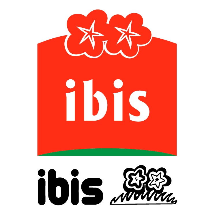 Ibis (57004) Free EPS, SVG Download / 4 Vector