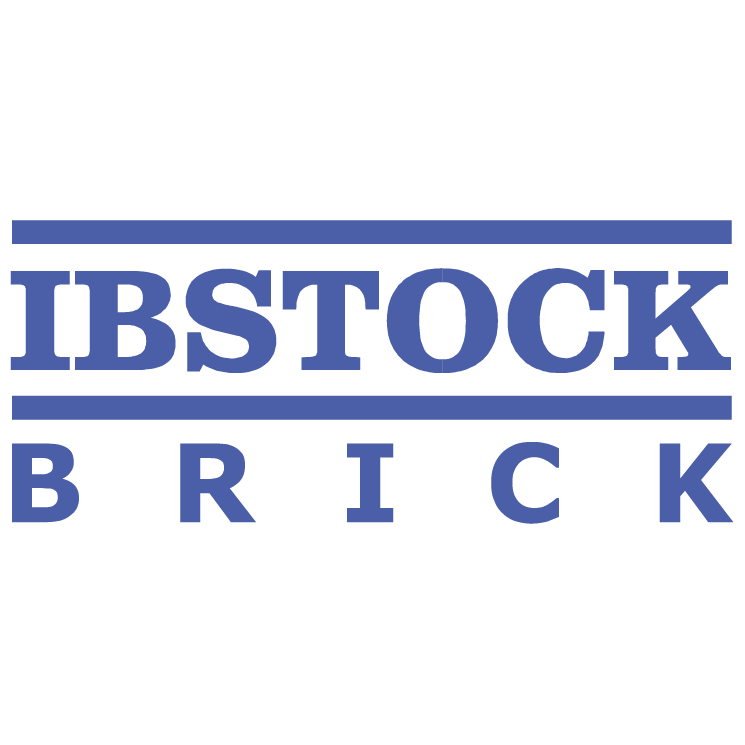 free vector Ibstock brick