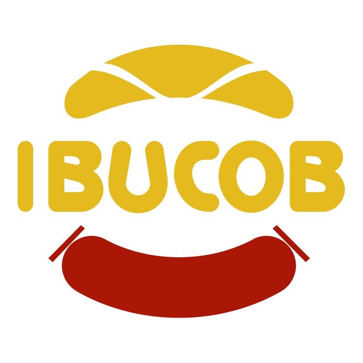 free vector Ibucob 0