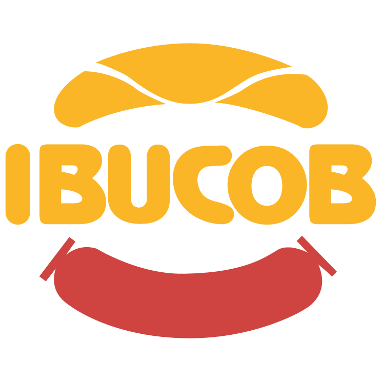 free vector Ibucob