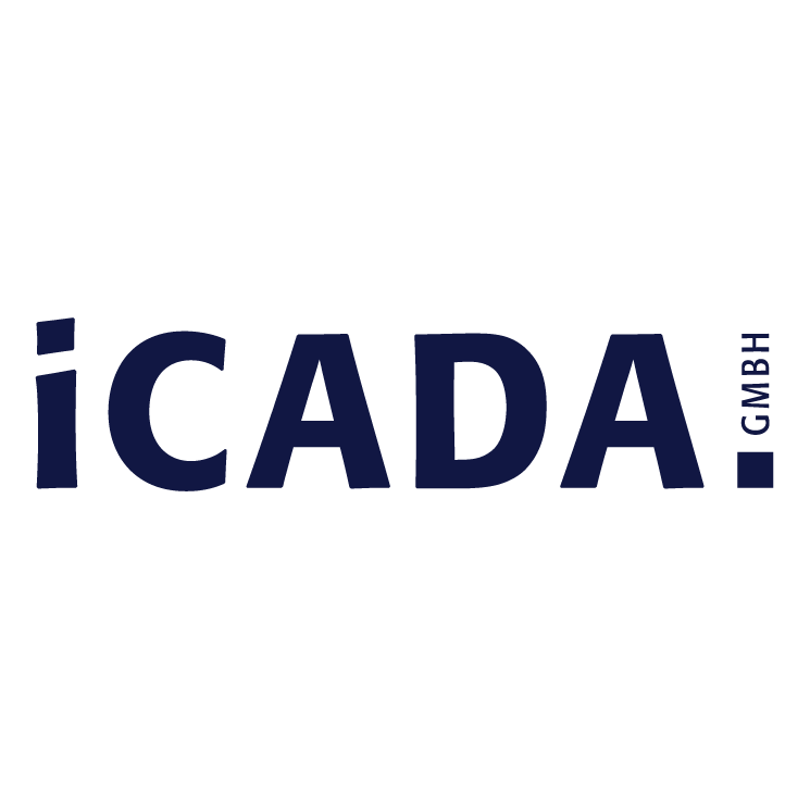 free vector Icada