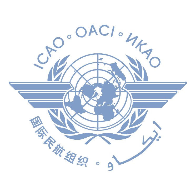 free vector Icao