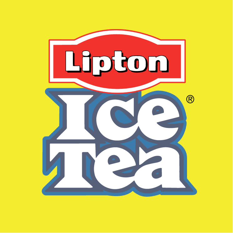 free vector Ice tea 0