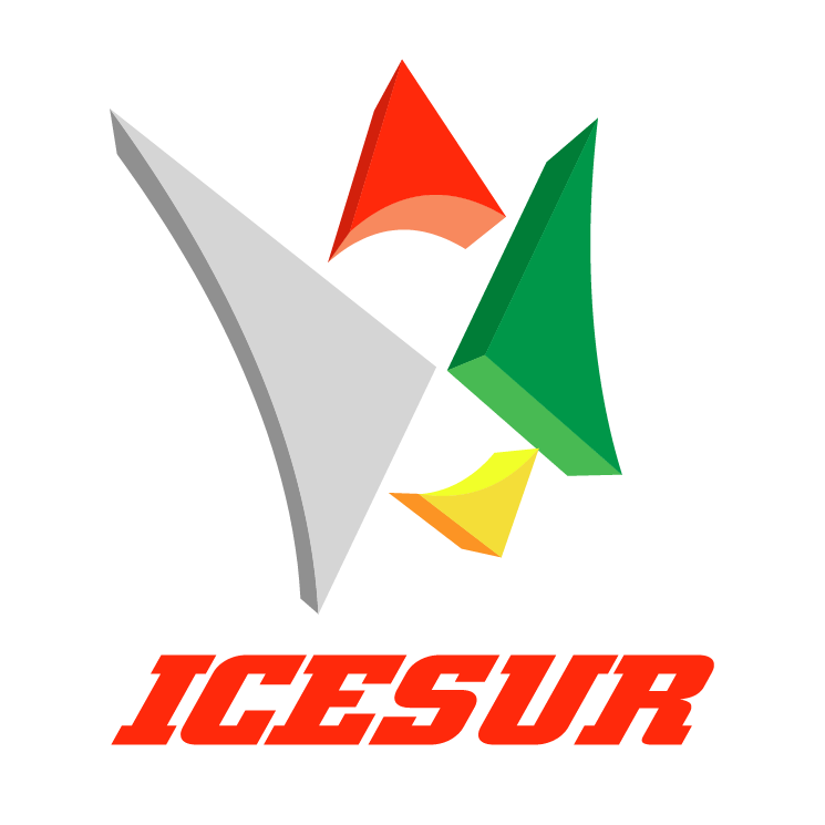 free vector Icesur