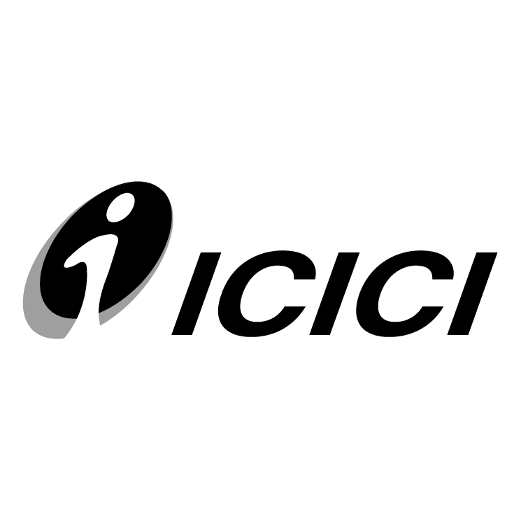 free vector Icici 0