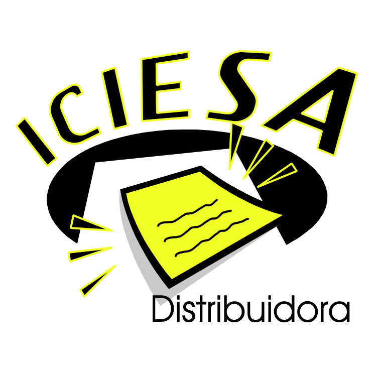 free vector Iciesa